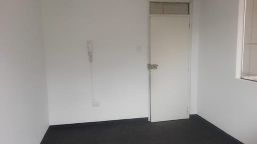 Alquiler de Oficina en Miraflores