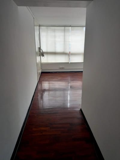 xMaria Angola LINDISIMO 3Dorm 123m2 $900 VISTA CALLE Cochera 99769 1703
