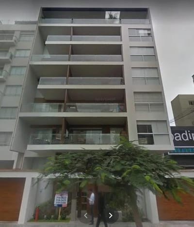 Departamento duplex en venta o alquiler.