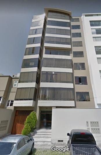 Departamento Duplex en Venta.