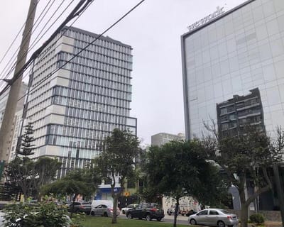 Local Comercial y/o oficina en venta como inversión,