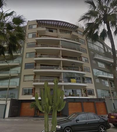 Departamento en venta y/o alquiler.