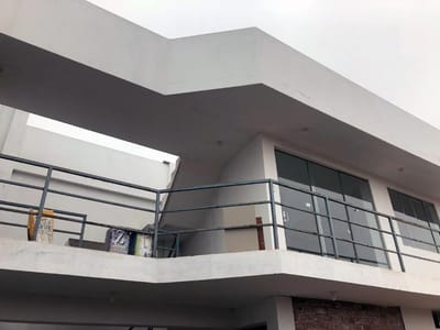 Terreno / Lote en Venta en Villa El Salvador