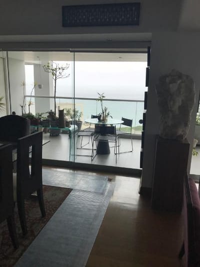 PRECIOSO FLAT EN PAUL HARRIS