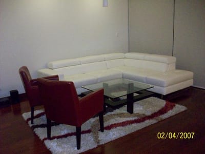 moderno