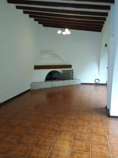 CASA ACOGEDORA