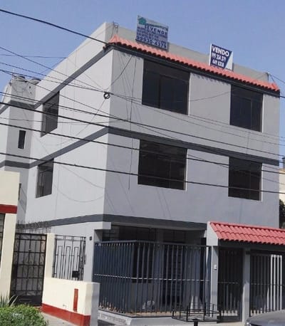 Venta de Minidepartamento en Bellavista