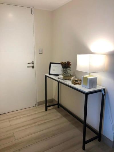 Hermoso departamento en Miraflores en venta