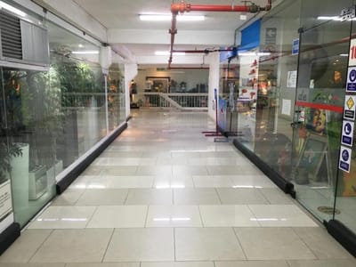 ALQUILER DE OFICINA  EN VENTA EN SANTIAGO DE SURCO