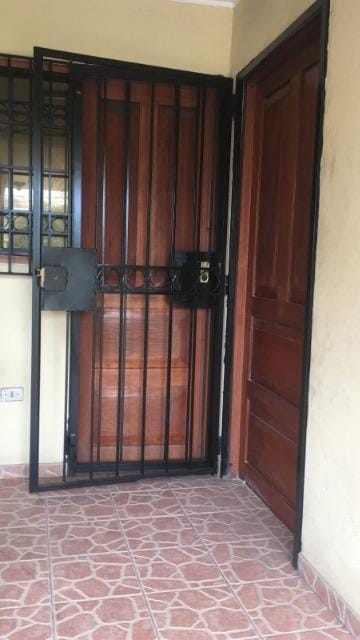 INTERESANTE DEPARTAMENTO EN VENTA  EN LA MOLINA