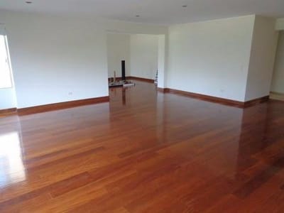 Venta de Departamento en San Isidro