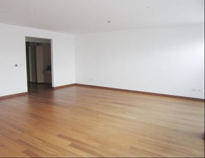 Departamento en Venta en San Isidro