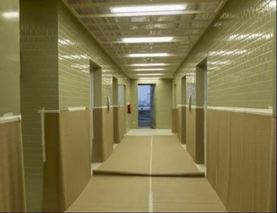 Oficina en Alquiler en Magdalena