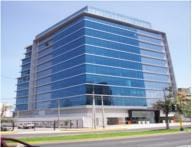 Oficina en Alquiler en Santiago De Surco