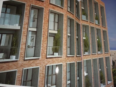 Departamento en Venta en Barranco
