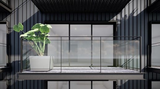 Venta de Departamento en Miraflores