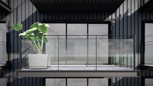 Departamento en Venta en Miraflores