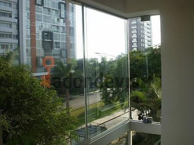 Oficina en Alquiler en San Isidro