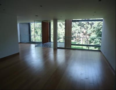Departamento en Alquiler en Miraflores