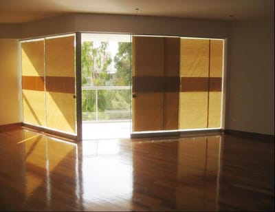 Departamento en Alquiler en Miraflores