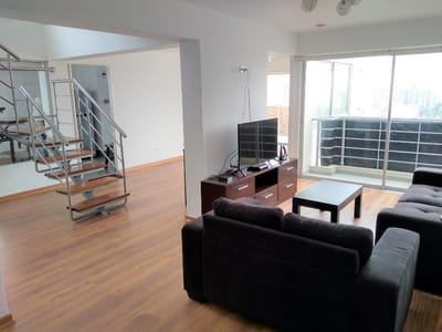 Departamento en Venta en Lince