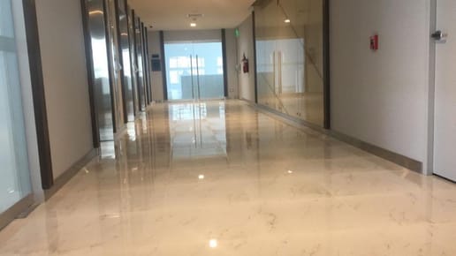 Oficina en Venta en San Isidro