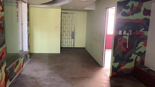 Oficina en Alquiler en Pueblo Libre