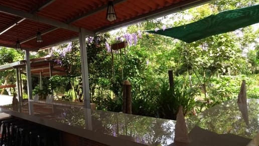 Casa en Venta en Calzada