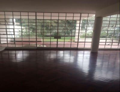 Venta de Casa en San Isidro