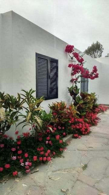 Venta de Casa de Playa en condominio en Asia