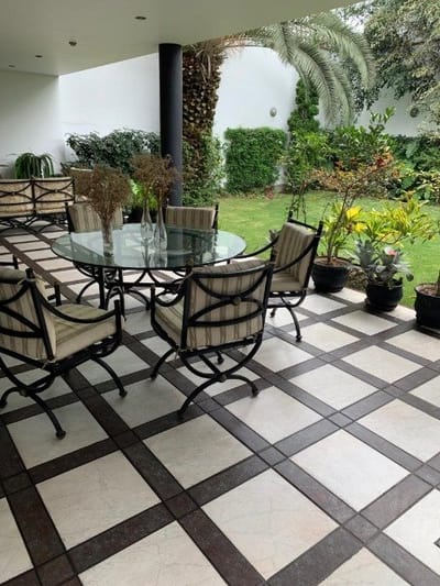 Venta de Casa en San Isidro