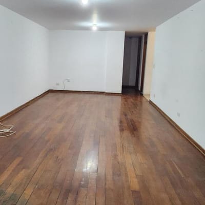 Monterrico  Dorm   x UPC