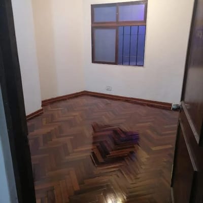 Miraflores  dorm  x Malecon Balta