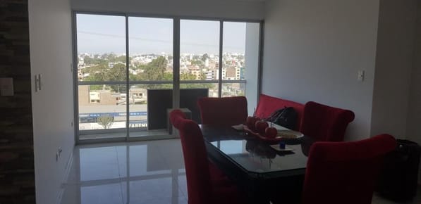 Ventas Ipsum21