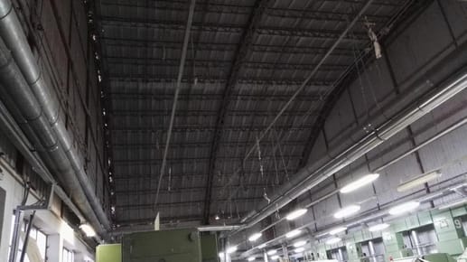 VENTA DE LOCAL INDUSTRIAL EN ZARATE