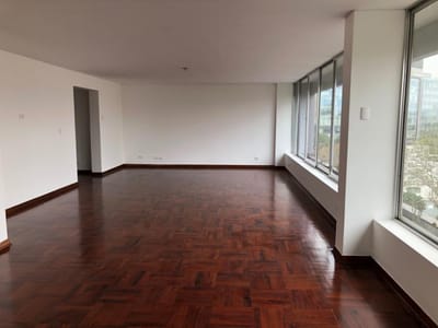 Departamento en Venta en Miraflores