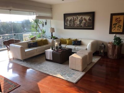 Oportunidad! lindo departamento