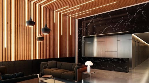 VENTA de DEPARTAMENTO en MIRAFLORES- Recavarren
