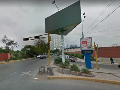 Venta de Local en Urb. Club Golf Los Incas