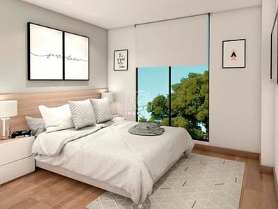 DEPARTAMENTO en VENTA en SURQUILLO