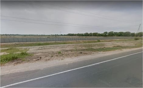 Terreno Residencial en Panamericana Norte - Piura