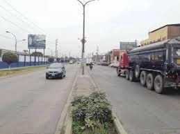 Terreno / Lote en Venta en Bellavista