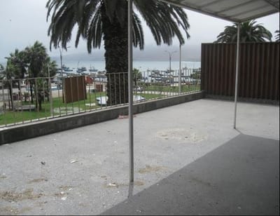 Venta de Departamento en Ancon