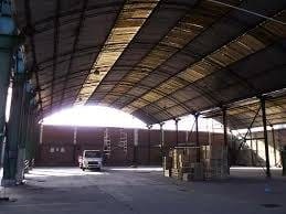 Alquiler de Local Comercial en Chorrillos