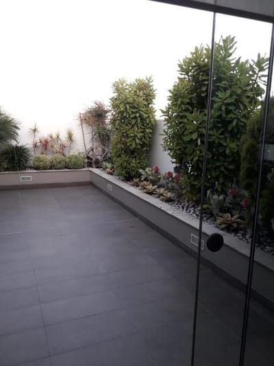 Departamento en Venta en Miraflores