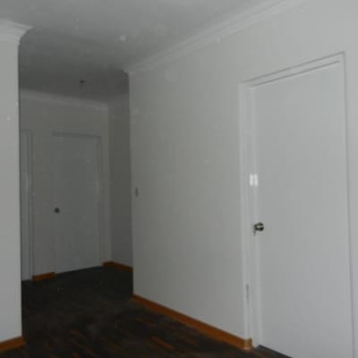 PUEBLO LIBRE EXCELENTE OPORTUNIDAD CASA AVENIDA IMPORTANTE DIVERSOS NEGOCIOS