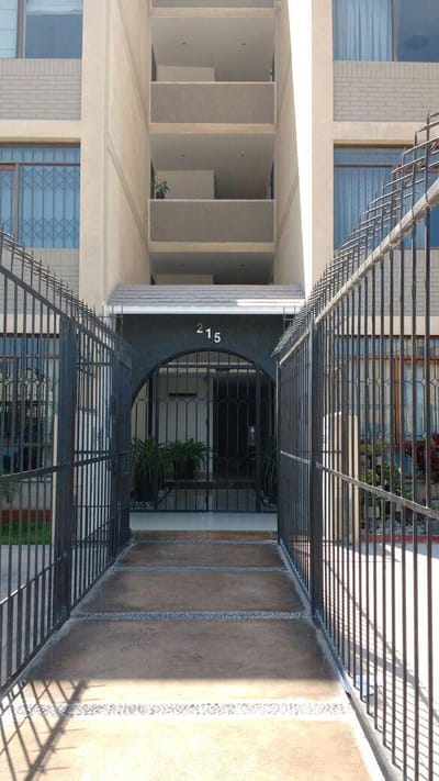 Venta departamento 95 mts 2 mas aires construidos
