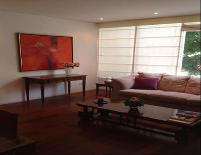 Venta de Departamento en Miraflores