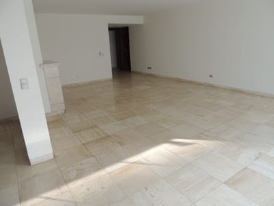 Venta de Departamento en San Isidro