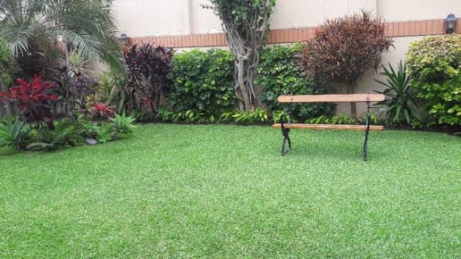 Venta de Terreno en San Isidro